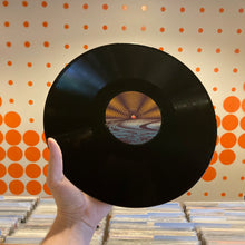 Load image into Gallery viewer, [USED] CIRCLES AROUND THE SUN - INTERLUDES FOR THE DEAD (4xLP BOX SET)
