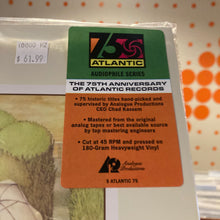 Load image into Gallery viewer, GENESIS - SELLING ENGLAND BY THE POUND (ANALOGUE PRODUCTIONS 2xLP)
