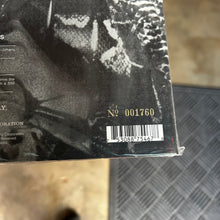 Load image into Gallery viewer, DR. JOHN - GRIS GRIS (ANALOGUE PRODUCTIONS 2xLP)
