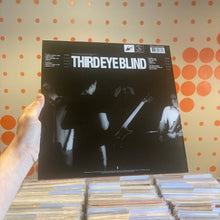 Load image into Gallery viewer, [USED] THIRD EYE BLIND - THIRD EYE BLIND (2xLP)
