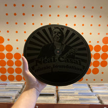 Load image into Gallery viewer, [USED] CIRCLES AROUND THE SUN - INTERLUDES FOR THE DEAD (4xLP BOX SET)
