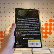 Load image into Gallery viewer, LIZZY GOODMAN - MEET ME IN THE BATHROOM: REBIRTH AND ROCK AND ROLL IN NEW YORK CITY 2001-2011 (BOOK)
