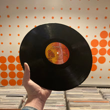 Load image into Gallery viewer, [USED] PAVEMENT - QUARANTINE THE PAST: THE BEST OF PAVEMENT (2xLP)
