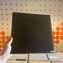 Load image into Gallery viewer, [USED] QUEENS OF THE STONE AGE - LIKE CLOCKWORK (2xLP)
