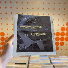Load image into Gallery viewer, [USED] PAVEMENT - PERFECT SOUND FOREVER (10&quot;)
