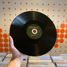 Load image into Gallery viewer, [USED] THIEVERY CORPORATION - THE RICHEST MAN IN BABYLON (2xLP)
