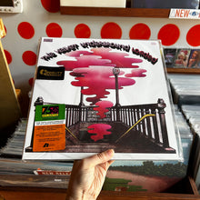 Load image into Gallery viewer, VELVET UNDERGROUND - LOADED (ANALOGUE PRODUCTIONS 2xLP)
