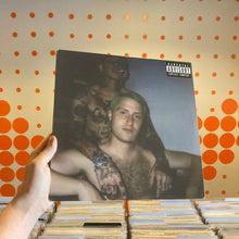 Load image into Gallery viewer, [USED] MANSIONZ - MANSIONZ (2xLP)
