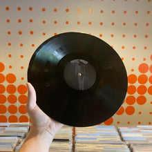 Load image into Gallery viewer, [USED] QUEENS OF THE STONE AGE - LIKE CLOCKWORK (2xLP)
