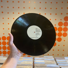 Load image into Gallery viewer, [USED] YO LA TENGO - GENIUS + LOVE (2xLP)
