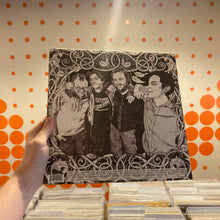 Load image into Gallery viewer, [USED] MONSTERS OF FOLK - MONSTERS OF FOLK (2xLP)
