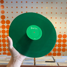 Load image into Gallery viewer, [USED] MANSIONZ - MANSIONZ (2xLP)
