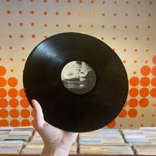 Load image into Gallery viewer, [USED] YO LA TENGO - PRESIDENT YO LA TENGO/NEW WAVE HOT DOGS (2xLP)
