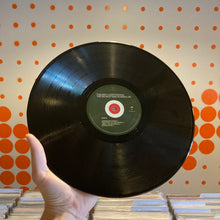 Load image into Gallery viewer, [USED] THIEVERY CORPORATION - THE RICHEST MAN IN BABYLON (2xLP)
