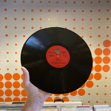 Load image into Gallery viewer, [USED] TALKING HEADS - LIVE ON TOUR (LP)
