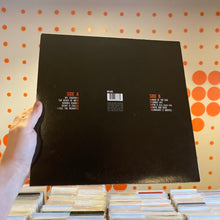 Load image into Gallery viewer, [USED] MIIKE SNOW - III (LP)
