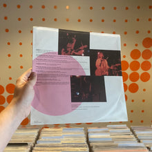 Load image into Gallery viewer, [USED] YO LA TENGO - GENIUS + LOVE (2xLP)
