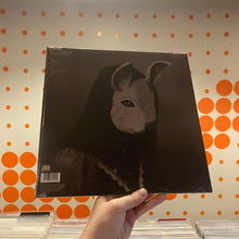 Load image into Gallery viewer, GENEVIEVE STOKES - CATCHING RABBITS [RSDBF24] (12&quot; EP)
