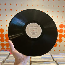Load image into Gallery viewer, [USED] WILCO - ALPHA MIKE FOXTROT: RARE TRACKS 1994-2014 (4xLP BOX SET)
