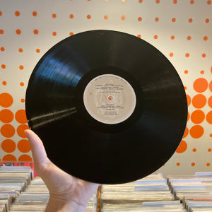 [USED] WILCO - ALPHA MIKE FOXTROT: RARE TRACKS 1994-2014 (4xLP BOX SET)