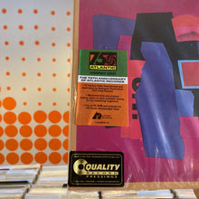 Load image into Gallery viewer, JOHN COLTRANE - COLTRANE PLAYS THE BLUES (ANALOGUE PRODUCTIONS 2xLP)
