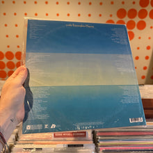 Load image into Gallery viewer, GRAM PARSONS - GRIEVOUS ANGEL (ANALOGUE PRODUCTIONS 2xLP)
