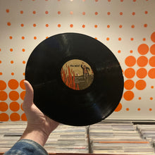 Load image into Gallery viewer, [USED] PAVEMENT - QUARANTINE THE PAST: THE BEST OF PAVEMENT (2xLP)
