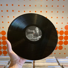 Load image into Gallery viewer, [USED] NATHANIEL MERRIWEATHER - LOVAGE: MUSIC TO MAKE LOVE TO YOUR OLD LADY BY (2xLP)
