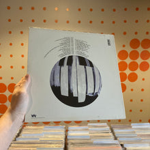 Load image into Gallery viewer, [USED] YO LA TENGO - GENIUS + LOVE (2xLP)
