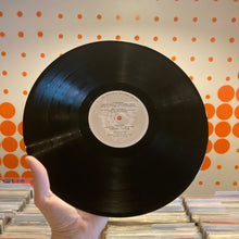 Load image into Gallery viewer, [USED] WILCO - ALPHA MIKE FOXTROT: RARE TRACKS 1994-2014 (4xLP BOX SET)
