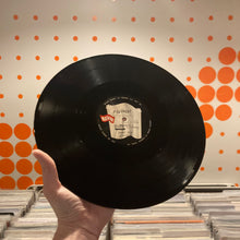 Load image into Gallery viewer, [USED] PAVEMENT - WATERY, DOMESTIC (LP)
