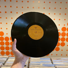 Load image into Gallery viewer, [USED] CIRCLES AROUND THE SUN - INTERLUDES FOR THE DEAD (4xLP BOX SET)
