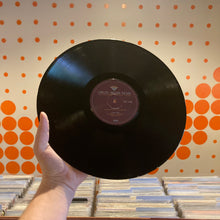 Load image into Gallery viewer, [USED] CIRCLES AROUND THE SUN - INTERLUDES FOR THE DEAD (4xLP BOX SET)
