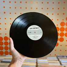 Load image into Gallery viewer, [USED] NAS - THE LOST TAPES (2xLP)
