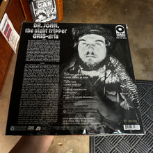 Load image into Gallery viewer, DR. JOHN - GRIS GRIS (ANALOGUE PRODUCTIONS 2xLP)
