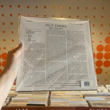 Load image into Gallery viewer, ERIC DOLPHY - OUT THERE (ANALOGUE PRODUCTIONS LP)
