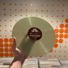 Load image into Gallery viewer, [USED] WAXAHATCHEE - SAINT CLOUD (LP)
