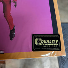 Load image into Gallery viewer, WILSON PICKETT - THE EXCITING WILSON PICKETT (ANALOGUE PRODUCTIONS 2xLP)
