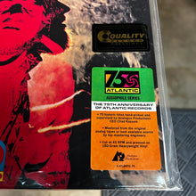 Load image into Gallery viewer, DR. JOHN - GRIS GRIS (ANALOGUE PRODUCTIONS 2xLP)
