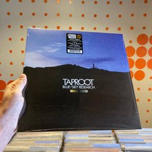 Load image into Gallery viewer, TAPROOT - BLUE-SKY RESEARCH [RSDBF23] (LP)
