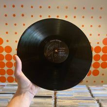 Load image into Gallery viewer, [USED] GIRL TALK - NIGHT RIPPER (2xLP)
