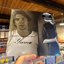 Load image into Gallery viewer, JUSTIN TOWNES EARLE - YUMA [RSDBF23] (12&quot; EP)
