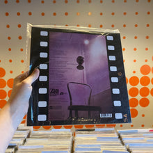 Load image into Gallery viewer, YES - THE YES ALBUM (ANALOGUE PRODUCTIONS 2xLP)
