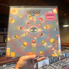 Load image into Gallery viewer, TODD RUNDGREN - TODD RUNDGREN&#39;S UTOPIA [RSDBF24] (LP)
