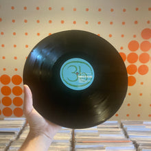 Load image into Gallery viewer, [USED] THIRD EYE BLIND - THIRD EYE BLIND (2xLP)
