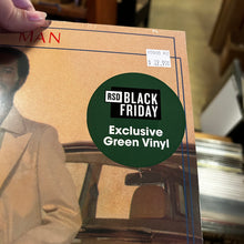 Load image into Gallery viewer, BERES HAMMOND - JUST A MAN [RSDBF24] (LP)
