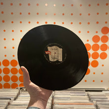 Load image into Gallery viewer, [USED] PAVEMENT - WATERY, DOMESTIC (LP)
