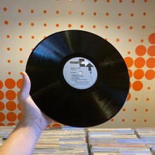 Load image into Gallery viewer, [USED] PROFILE - SANDS OF TIME (LP)
