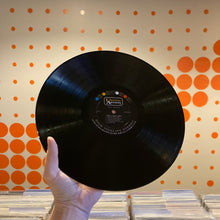 Load image into Gallery viewer, [USED] ROY AYERS - WEST COAST VIBES (LP)
