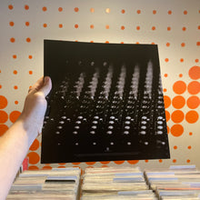 Load image into Gallery viewer, [USED] WILCO - ALPHA MIKE FOXTROT: RARE TRACKS 1994-2014 (4xLP BOX SET)
